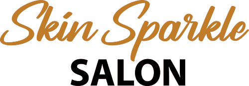 skinsparklesalon.com
