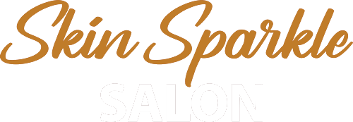skinsparklesalon.com